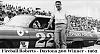 Click image for larger version

Name:	4 - Fireball-Roberts-Daytona-500-winner-1962.jpg
Views:	193
Size:	89.6 KB
ID:	572591