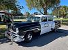 Click image for larger version

Name:	'53 Pontiac T.I., FL Police cruiser2.jpg
Views:	113
Size:	119.8 KB
ID:	624362