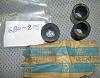 Click image for larger version

Name:	'71 rr sway bar bushings #6.jpg
Views:	61
Size:	75.7 KB
ID:	631629