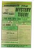 Click image for larger version

Name:	1966 Mystery Tiger Clue number Eleven.jpg
Views:	135
Size:	76.8 KB
ID:	306815