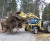 Click image for larger version

Name:	Ford 3000 tree stump removal.jpg
Views:	23
Size:	143.8 KB
ID:	627773