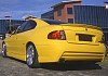 Click image for larger version

Name:	yellowmonaro.jpg
Views:	353
Size:	73.3 KB
ID:	44760