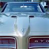 Click image for larger version

Name:	68 GTO Hood.jpg
Views:	152
Size:	56.5 KB
ID:	586575