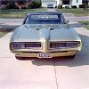 Click image for larger version

Name:	68 GTO Front.jpg
Views:	159
Size:	64.5 KB
ID:	586576