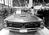 Click image for larger version

Name:	1967 GTO - Chicago Auto Show.jpg
Views:	814
Size:	54.1 KB
ID:	345965