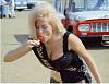 Click image for larger version

Name:	Linda Vaughn - black sash - popsicle.jpg
Views:	544
Size:	42.7 KB
ID:	346765