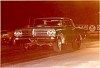 Click image for larger version

Name:	gto races 1977-1 Filtera.jpg
Views:	675
Size:	42.4 KB
ID:	114635