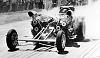 Click image for larger version

Name:	Eddie Hill Twin Engine Dragster.jpg
Views:	312
Size:	21.7 KB
ID:	570175