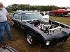 Click image for larger version

Name:	darrell-thompson-gto-blower-dragcar.jpg
Views:	1079
Size:	82.0 KB
ID:	570250