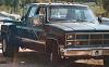 Click image for larger version

Name:	'84 GMC Dually.JPG
Views:	150
Size:	118.2 KB
ID:	438991