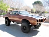 Click image for larger version

Name:	4wheelGTO.jpg
Views:	411
Size:	50.7 KB
ID:	29683