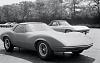 Click image for larger version

Name:	1965-Pontiac-Banshee-clay-model.jpg
Views:	26
Size:	60.2 KB
ID:	355866