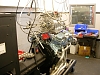 Click image for larger version

Name:	engine on dyno, rear.jpg
Views:	202
Size:	195.2 KB
ID:	87614