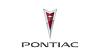 Click image for larger version

Name:	Pontiac-logo.jpg
Views:	88
Size:	14.2 KB
ID:	572077
