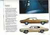Click image for larger version

Name:	'71_T-37_Sales_Brochure-1.jpg
Views:	475
Size:	48.2 KB
ID:	20080