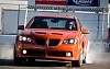 Click image for larger version

Name:	112_0802_02z+2008_pontiac_g8_sedan+front_burnout.jpg
Views:	109
Size:	75.1 KB
ID:	121153