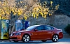 Click image for larger version

Name:	112_0802_05z+2008_pontiac_g8_sedan+side_view_still.jpg
Views:	102
Size:	151.7 KB
ID:	121160