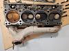 Click image for larger version

Name:	DS Cylinder Head 71 GTO.jpg
Views:	131
Size:	68.1 KB
ID:	604910