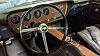 Click image for larger version

Name:	gto interior.jpg
Views:	242
Size:	66.8 KB
ID:	563384