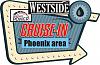 Click image for larger version

Name:	west valley cruise in.jpg
Views:	184
Size:	62.5 KB
ID:	578252