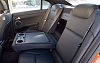 Click image for larger version

Name:	112_0802_08z+2008_pontiac_g8_sedan+rear_seat.jpg
Views:	70
Size:	58.4 KB
ID:	121162