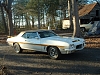 Click image for larger version

Name:	gto 2 lemans.jpg
Views:	75
Size:	132.2 KB
ID:	195252