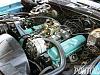 Click image for larger version

Name:	1972-pontiac-trans-am-engine.jpg
Views:	92
Size:	92.1 KB
ID:	572820