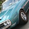 Click image for larger version

Name:	1968-pontiac-firebird-27.jpg
Views:	36
Size:	33.8 KB
ID:	355520