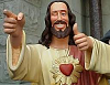 Click image for larger version

Name:	jesusthumb.png
Views:	75
Size:	101.0 KB
ID:	604001