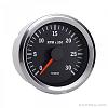 Click image for larger version

Name:	01  VDO Tachometer #333-199.jpg
Views:	87
Size:	53.5 KB
ID:	561433