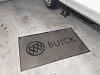 Click image for larger version

Name:	Buick Mat-2.jpg
Views:	75
Size:	45.8 KB
ID:	573745