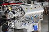 Click image for larger version

Name:	Aardema and Braun Pontiac Cosworth V8.jpg
Views:	137
Size:	76.4 KB
ID:	597967