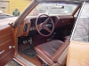 Click image for larger version

Name:	1971 GTO interior.JPG
Views:	40
Size:	151.6 KB
ID:	206837