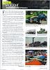 Click image for larger version

Name:	Black Bird Street Rod Life Fall 2016 pt2.jpg
Views:	208
Size:	103.9 KB
ID:	437606