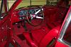 Click image for larger version

Name:	Red '64 GTO Interior, Power Steering 009.jpg
Views:	68
Size:	62.3 KB
ID:	345362