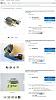 Click image for larger version

Name:	TCS solenoids b.jpg
Views:	262
Size:	49.3 KB
ID:	582229