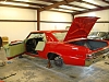 Click image for larger version

Name:	65 gto 001.jpg
Views:	456
Size:	116.2 KB
ID:	132654