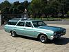 Click image for larger version

Name:	1965 Buick Sport Wagon @ NHRA Museum 005.JPG
Views:	237
Size:	95.7 KB
ID:	434445