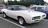 Click image for larger version

Name:	2nd Camano GTO.jpg
Views:	276
Size:	58.6 KB
ID:	562620