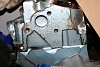 Click image for larger version

Name:	4 Bolt # 62 Cylinder Head.JPG
Views:	1698
Size:	86.0 KB
ID:	209056