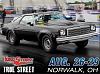 Click image for larger version

Name:	Chevelle True Street Norwalk 2021.jpg
Views:	260
Size:	79.5 KB
ID:	595167