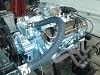 Click image for larger version

Name:	Duarte engine on stand 2.jpg
Views:	339
Size:	81.1 KB
ID:	342294