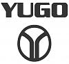 Click image for larger version

Name:	yugo-logo-1.jpg
Views:	55
Size:	24.3 KB
ID:	319517