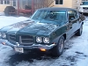 Click image for larger version

Name:	house cars misc 014.JPG
Views:	74
Size:	128.4 KB
ID:	198227