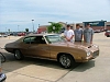 Click image for larger version

Name:	K GTO resized.JPG
Views:	131
Size:	50.0 KB
ID:	198230