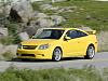 Click image for larger version

Name:	CHEVROLET-Cobalt-Coupe-SS-3948_25s.jpg
Views:	423
Size:	138.1 KB
ID:	503017