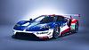 Click image for larger version

Name:	2016-ford-gt-le-mans-6.jpg
Views:	85
Size:	35.9 KB
ID:	503058