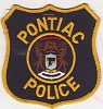 Click image for larger version

Name:	Pontiac Police.jpg
Views:	355
Size:	76.5 KB
ID:	211109