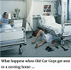 Click image for larger version

Name:	Working_on_hospital_bed.png
Views:	187
Size:	153.9 KB
ID:	572562