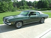 Click image for larger version

Name:	1971 pontiac T-37 003.JPG
Views:	72
Size:	118.1 KB
ID:	198224